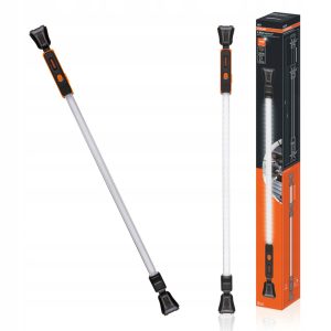 OSRAM LEDinspect LEDIL415 - Lampe Rechargeable sous Capot