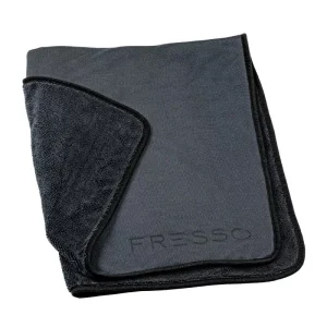 Fresso Ashton Drying Towel - 90x60 cm