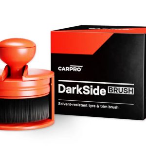 CarPro Dark Side Brush