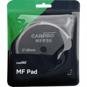 MF Pad CarPro
