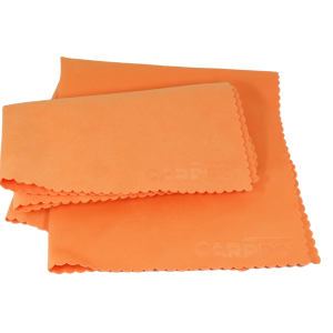 CarPro Suede Microfibre 40x40cm