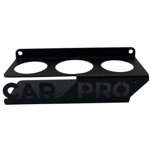 Support pour ceramique CarPro