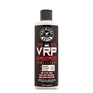 Chemical Guys VRP Protectant