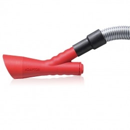 Tornador Adaptor Z-300 – Connecteur pour Pistolets et Aspirateurs