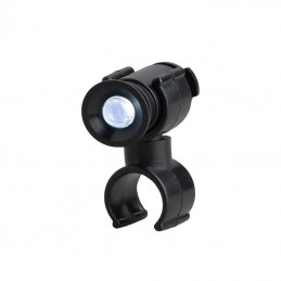 Tornador Spot Light – Lampe de Détection de Défauts pour le Detailing