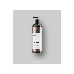 CarPro Lotion - Conditionneur pour cuir 500Ml