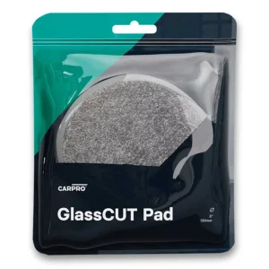 CarPro GlassCut - 80-130mm