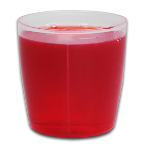 Doseur 60ml