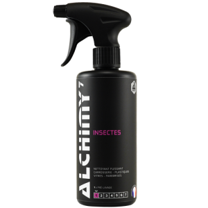Insectes 470ml