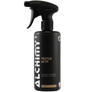 Textile Actif 470ml