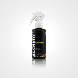 Luminance 200ml