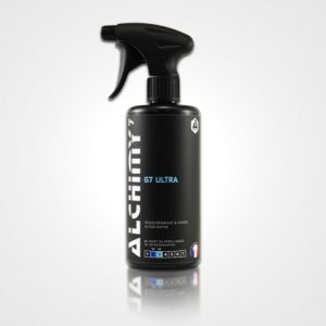 G7 Ultra 470ml