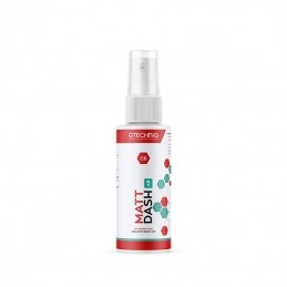 Gtechniq C6 Matte Dash AB 100ML