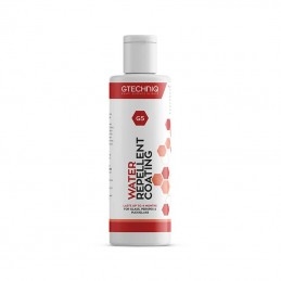 Gtechniq G5 Water Repellent Coating