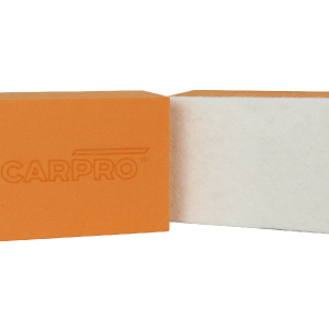 CarPro Applicateur Ceriglass