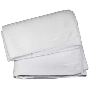 CarPro Waffle Towel 90x82 cm