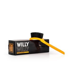 Work Stuff Willy Willy