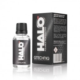 Gtechniq Halo V2 30-50ml