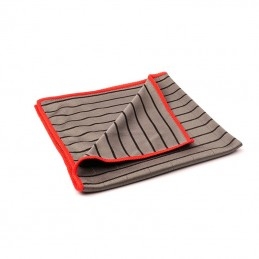 MAXSHINE SOFT CARBON FIBER TOWEL 3PCS