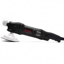 MAXSHINE POLISSEUSE M1000 ROTATIVE