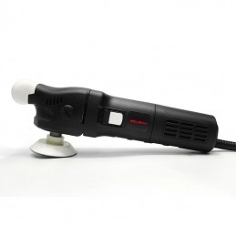 MAXSHINE POLISSEUSE M550 ROTATIVE