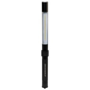 Scangrip LINE LIGHT R