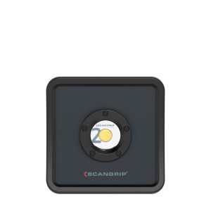 Scangrip NOVA R