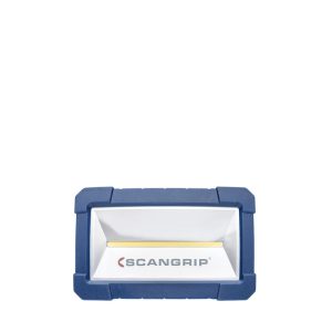 Scangrip STAR
