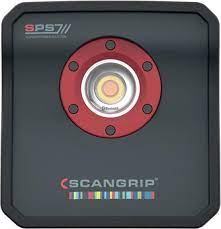 Scangrip MULTIMATCH 3