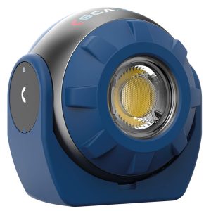 Scangrip SOUND LED S