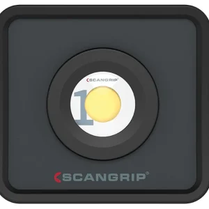 Scangrip Nova Mini 03.6010