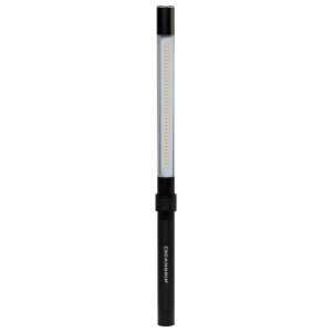 Scangrip LINE LIGHT C+R