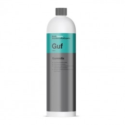 Gummifix