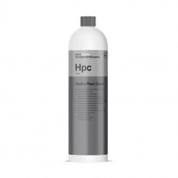 Hydro plast care