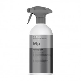 Motorplast