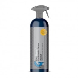 Multi Interior Cleaner