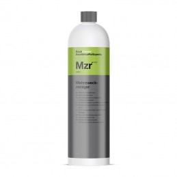 Mzr Mehrzweckreiniger