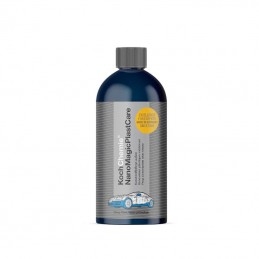 Nano Magic Plast Care