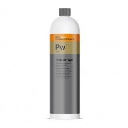 Koch Chemie PW Protector Wax 1L