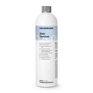 Koch Chemie Stain Remover (Fleckenwasser) FW
