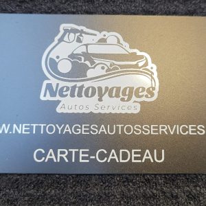 Carte-cadeau