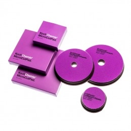 Micro Cut Pad