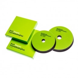 Polishing & Sealing Pad