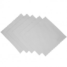 Suedine 10 pcs