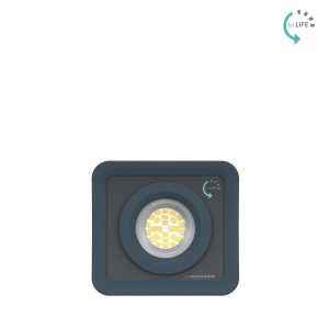 Scangrip Nova mini 03.6200