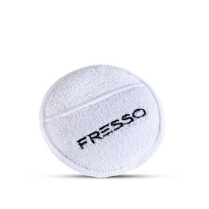 Fresso Applicateur microfibre