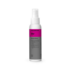 Blossom Breeze Parfum