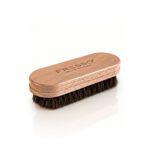Fresso Brosse Cuir