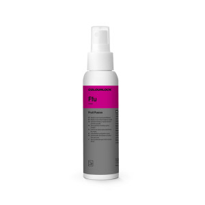 Fruit Fusion Parfum