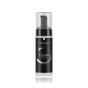 Fresso Mousseur 150ml